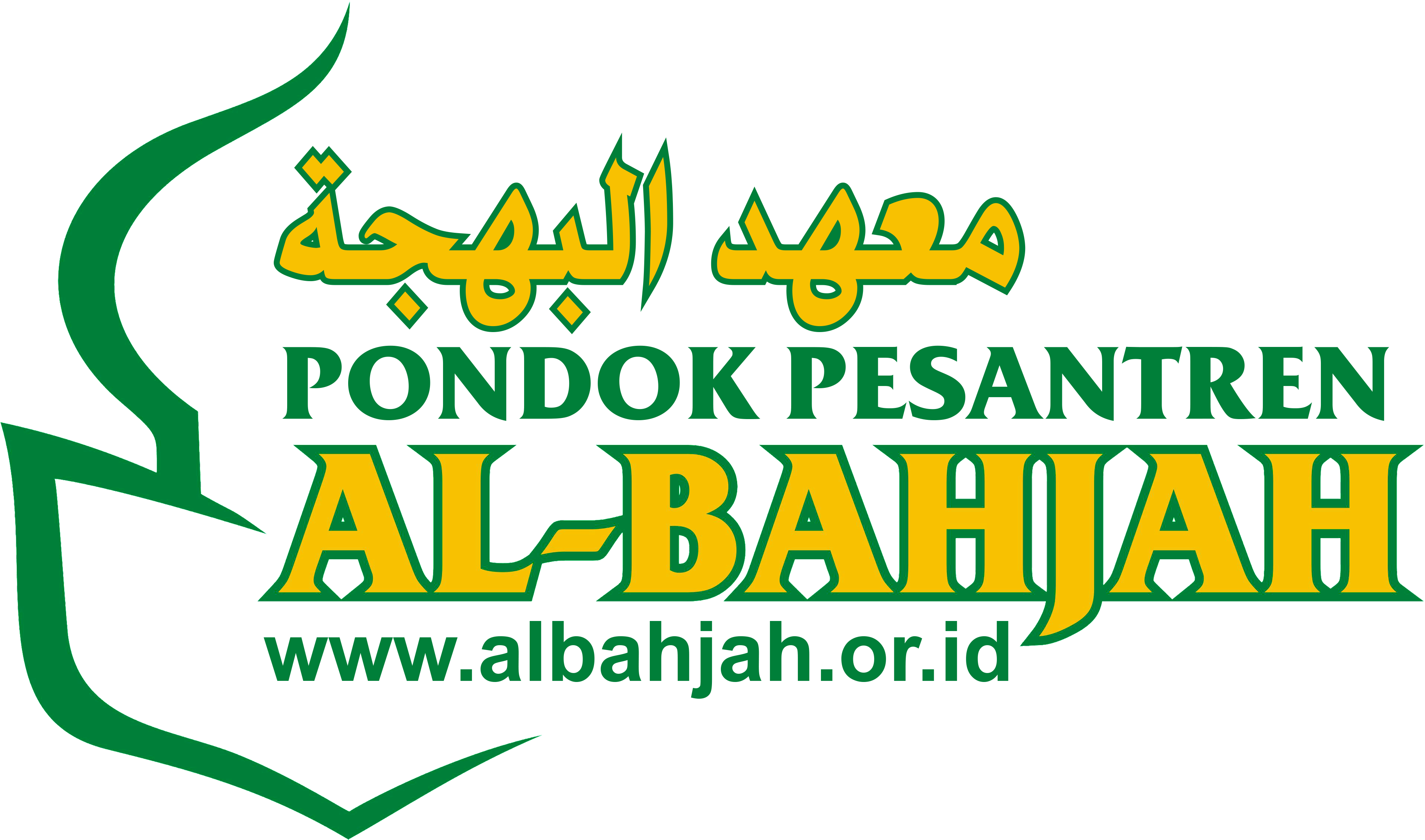 Mitra Sekolah