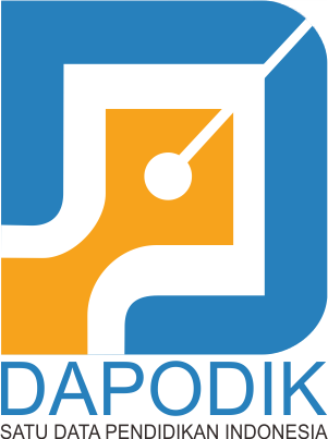 Logo Dapodik